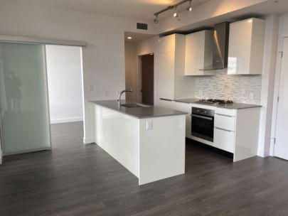 1283 Howe St, Vancouver, BC V6Z 1C1, Canada