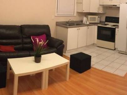 pet-friendly-furnished-2-bedroom-by-king-edward-inverness