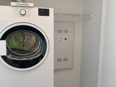 3612-13350-central-ave-surrey-bc-v3t-1v4-canada-2