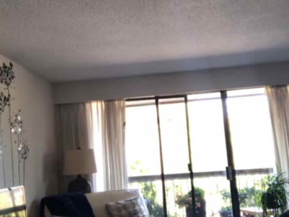 # 101 1310 56 Street Delta British Columbia Canada - V4L 2A4