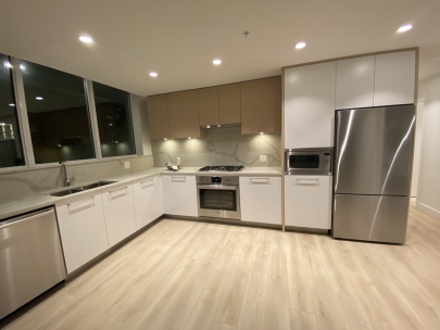 567 Clarke Rd, Coquitlam, BC V3J 3X4, Canada