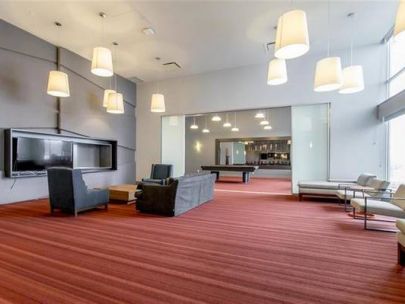 1210-central-1618-quebec-street-vancouver-2