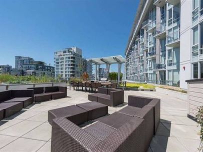 1210-central-1618-quebec-street-vancouver-2