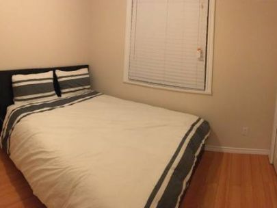 pet-friendly-furnished-2-bedroom-by-king-edward-inverness