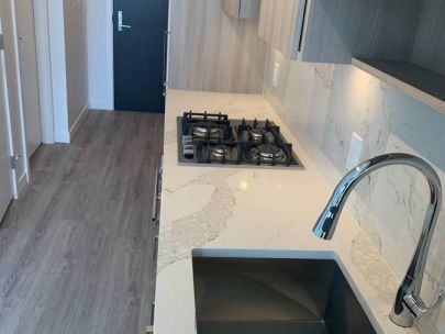 3612-13350-central-ave-surrey-bc-v3t-1v4-canada-2