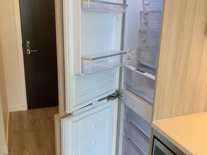 3612-13350-central-ave-surrey-bc-v3t-1v4-canada-2