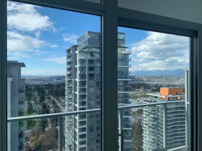 3612-13350-central-ave-surrey-bc-v3t-1v4-canada-2