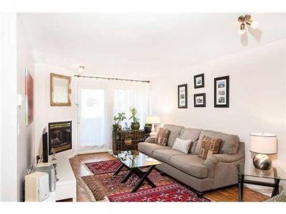 1513-bowser-avenue-north-vancouver-bc-canada-v7p-2z7