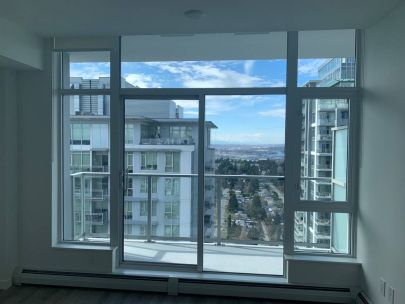 3612-13350-central-ave-surrey-bc-v3t-1v4-canada-2