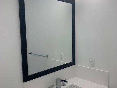 3612-13350-central-ave-surrey-bc-v3t-1v4-canada-2