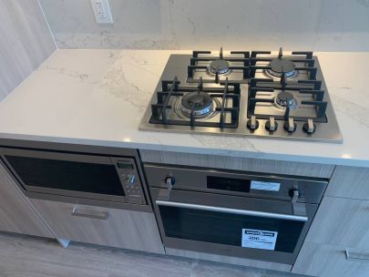 3612-13350-central-ave-surrey-bc-v3t-1v4-canada-2