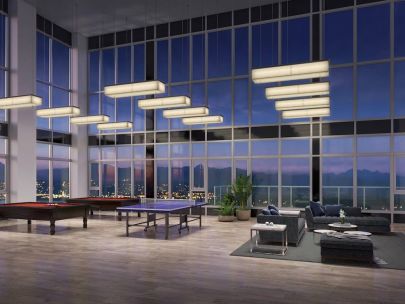 3612-13350-central-ave-surrey-bc-v3t-1v4-canada-2