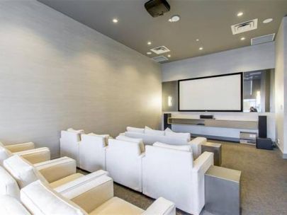 1210-central-1618-quebec-street-vancouver-2