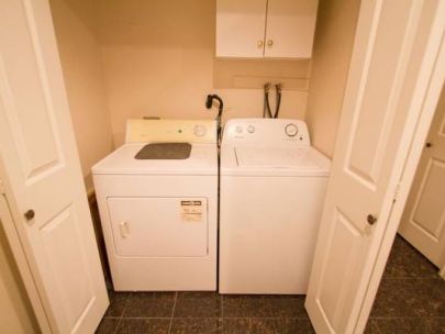 pet-friendly-furnished-2-bedroom-by-king-edward-inverness