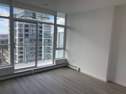 3612-13350-central-ave-surrey-bc-v3t-1v4-canada-2