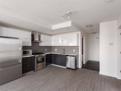 1775 Quebec Street Vancouver BC Canada - V5T 1A1