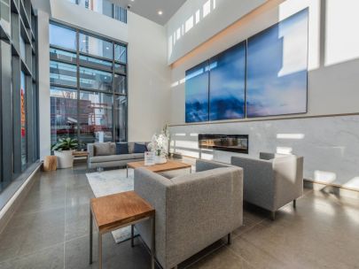 station-square-2711-6098-station-st-burnaby-bc-canada-v5h-0h4