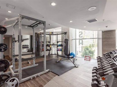 1775-quebec-street-vancouver-bc-canada-v5t-1a1