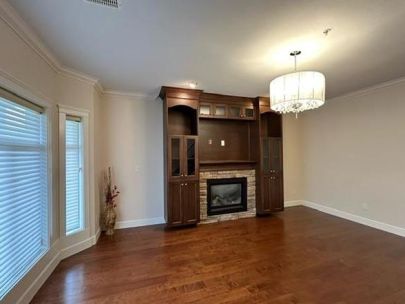 12183-240-st-maple-ridge-bc-v4r-1m9-canada-2