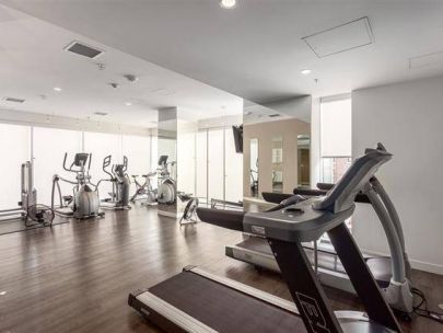 1775-quebec-street-vancouver-bc-canada-v5t-1a1