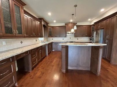 12183-240-st-maple-ridge-bc-v4r-1m9-canada-2