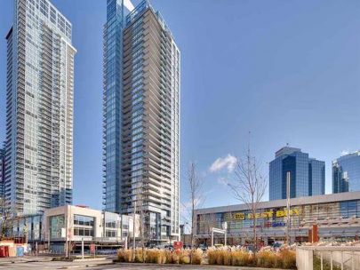 station-square-2711-6098-station-st-burnaby-bc-canada-v5h-0h4