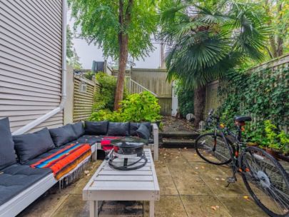 5-avanti-3160-w-4th-ave-vancouver-2