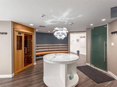 1775-quebec-street-vancouver-bc-canada-v5t-1a1