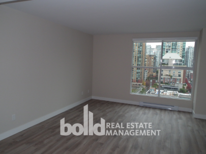 1502-1323-homer-st-vancouver-bc-v6b-5m9-canada-2