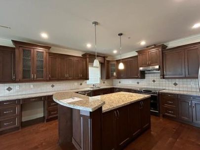 12183-240-st-maple-ridge-bc-v4r-1m9-canada-2