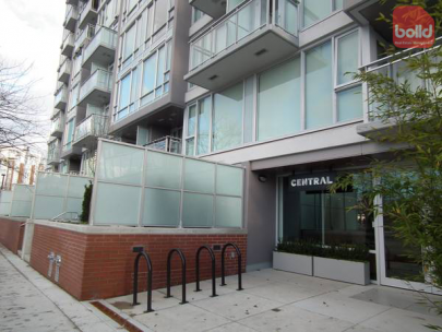 1210-central-1618-quebec-street-vancouver-2