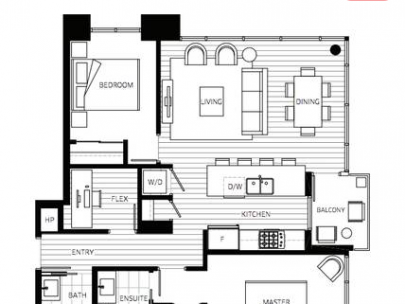 1210-central-1618-quebec-street-vancouver-2