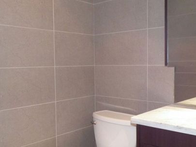 122-w-1st-ave-vancouver-bc-v5y-0h4-canada-2