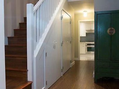 8438-fremlin-st-vancouver-bc-v6p-3x2-canada-2