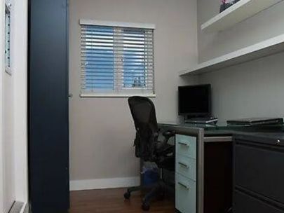 8438-fremlin-st-vancouver-bc-v6p-3x2-canada-2