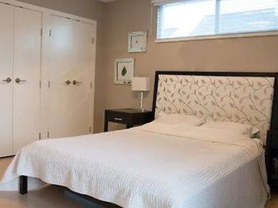 8438-fremlin-st-vancouver-bc-v6p-3x2-canada-2