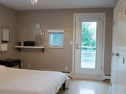 8438-fremlin-st-vancouver-bc-v6p-3x2-canada-2