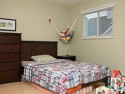 8438-fremlin-st-vancouver-bc-v6p-3x2-canada-2