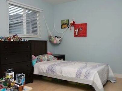 8438-fremlin-st-vancouver-bc-v6p-3x2-canada-2