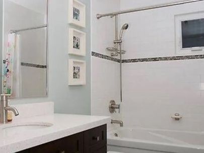 8438-fremlin-st-vancouver-bc-v6p-3x2-canada-2