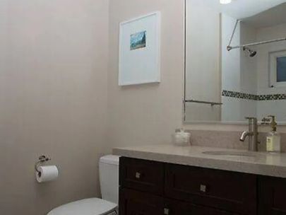 8438-fremlin-st-vancouver-bc-v6p-3x2-canada-2