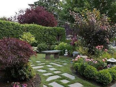 8438-fremlin-st-vancouver-bc-v6p-3x2-canada-2