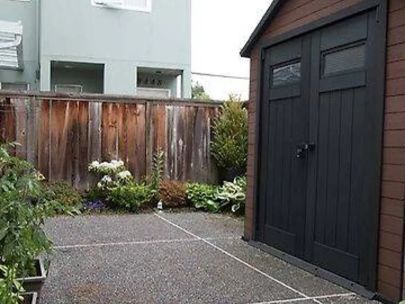 8438-fremlin-st-vancouver-bc-v6p-3x2-canada-2