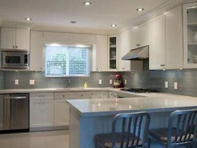 8438-fremlin-st-vancouver-bc-v6p-3x2-canada-2