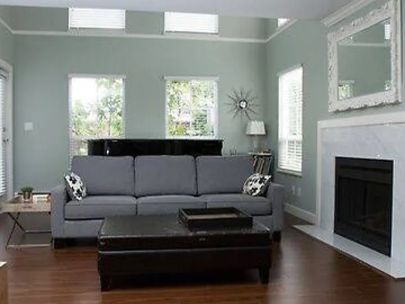 8438-fremlin-st-vancouver-bc-v6p-3x2-canada-2