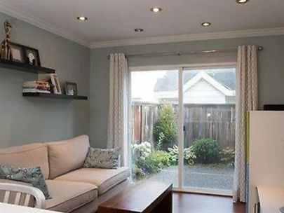 8438-fremlin-st-vancouver-bc-v6p-3x2-canada-2