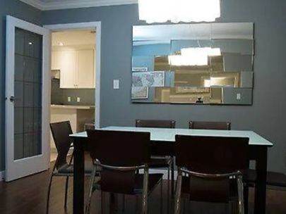 8438-fremlin-st-vancouver-bc-v6p-3x2-canada-2