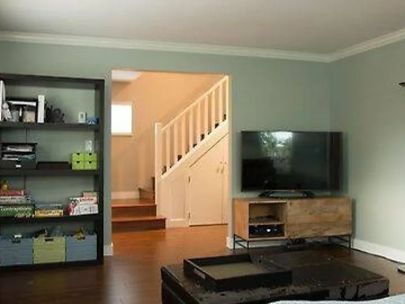 8438-fremlin-st-vancouver-bc-v6p-3x2-canada-2