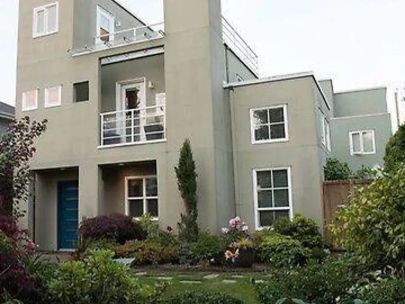 8438-fremlin-st-vancouver-bc-v6p-3x2-canada-2