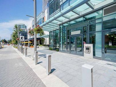 station-square-2711-6098-station-st-burnaby-bc-canada-v5h-0h4